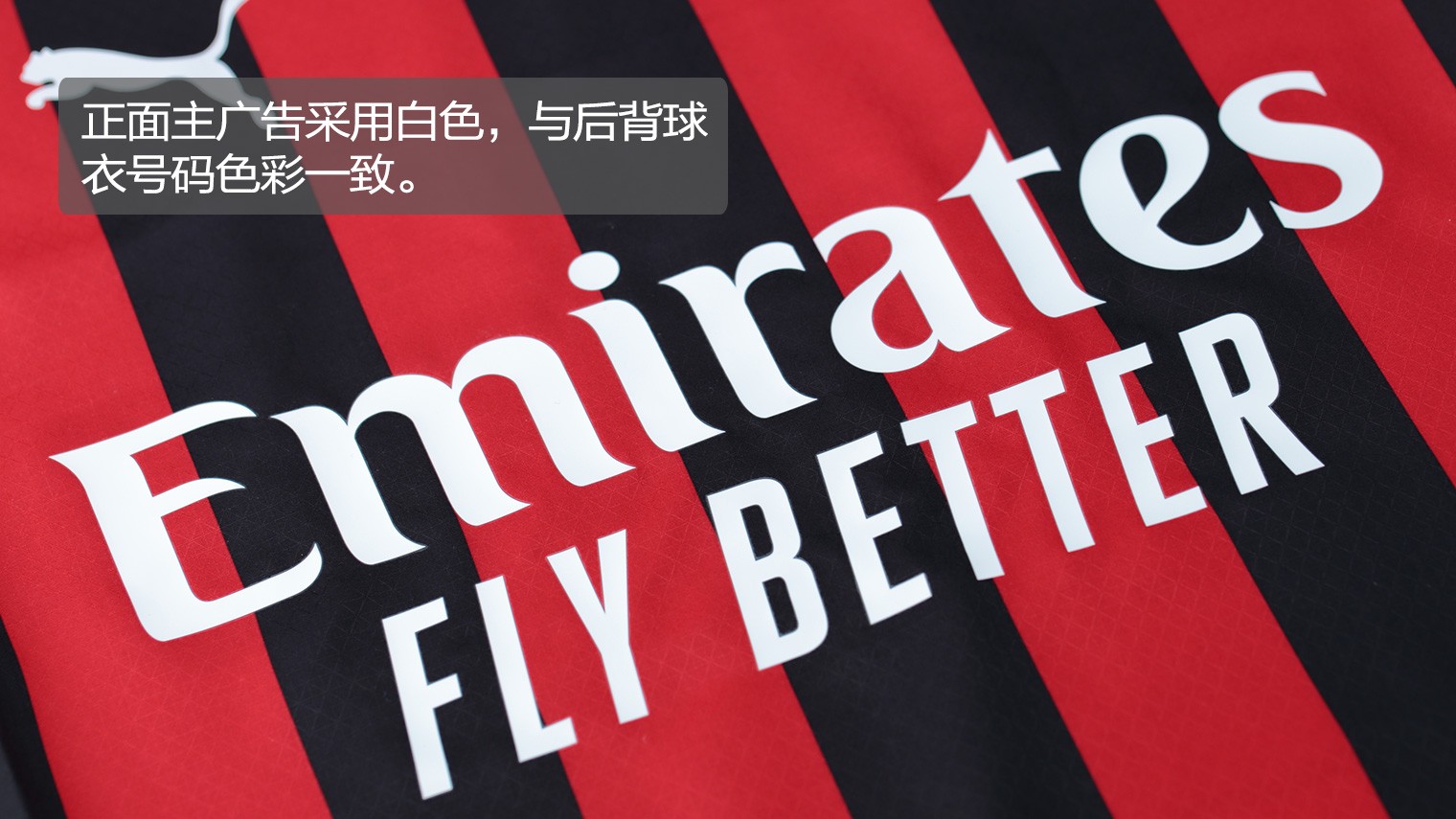 爱思炸了，换人效果不佳，鸡毛三连败俯冲B组！TTG3-0横扫EDGM
