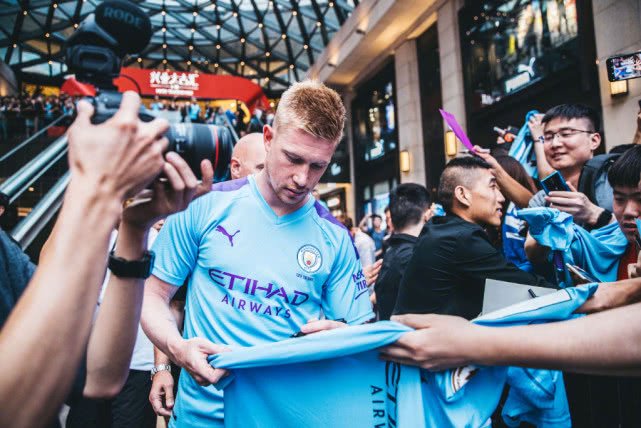 平外观