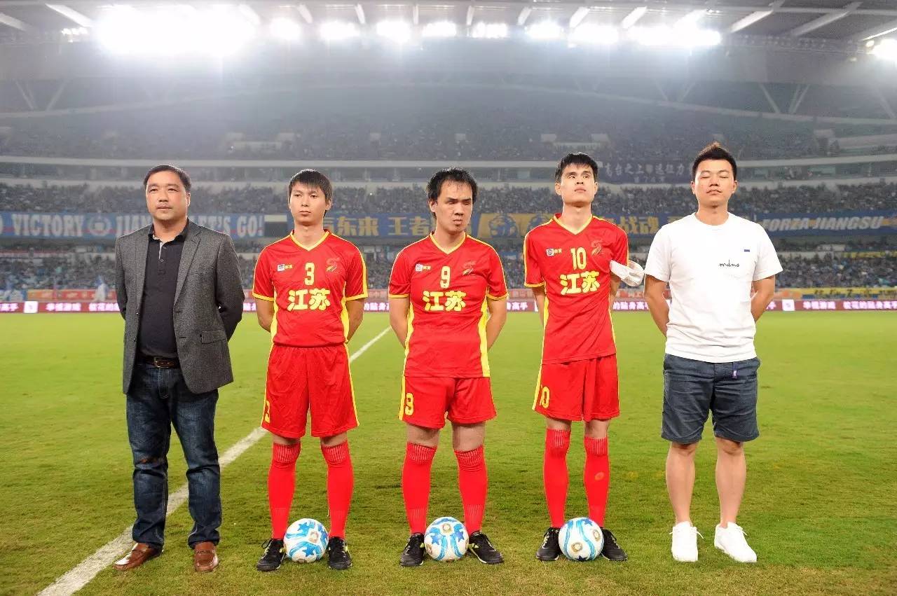 连击淘汰